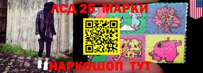 MDMA Premium VHQ Конаково