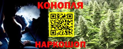 MDMA Premium VHQ Конаково