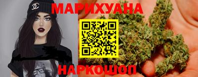 твердый Коммунар